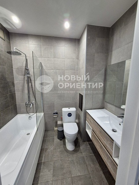 Объявление 221-11514