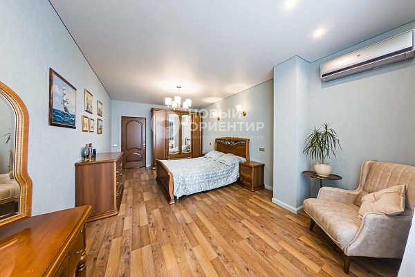 Объявление 221-12248