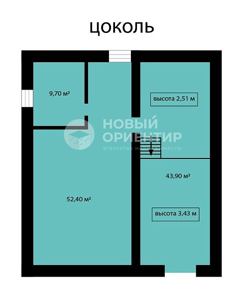 Объявление 221-11457