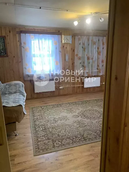 Объявление 221-12342