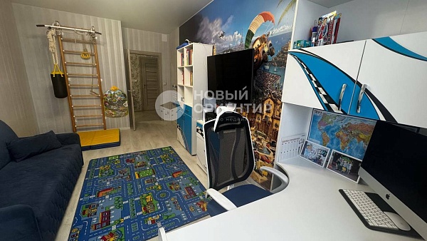 Объявление 221-12193