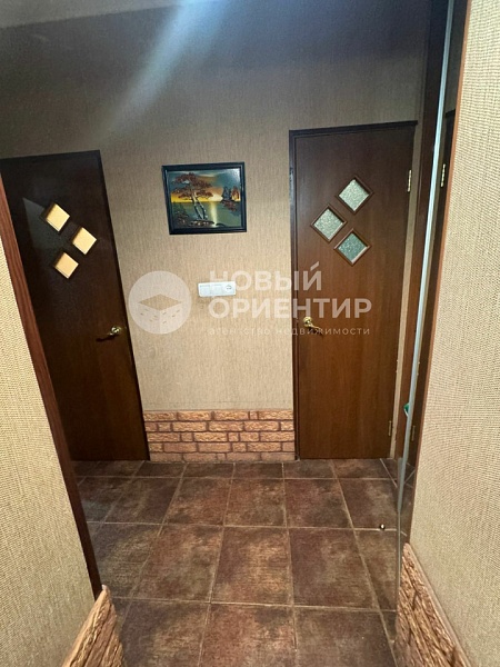 Объявление 221-11801