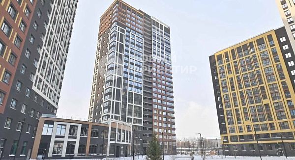 Объявление ==QnlIpjKHZqNAABB