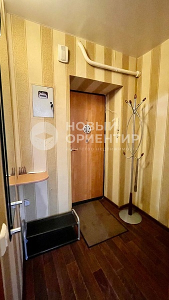 Объявление 221-11971