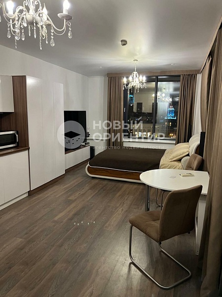 Объявление 221-8154