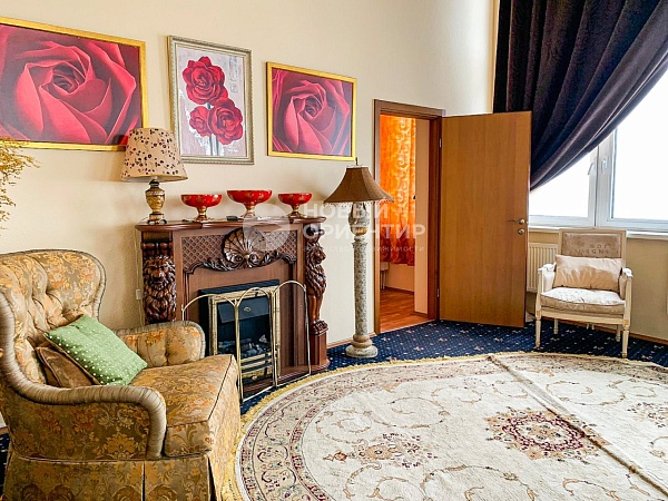 Объявление 221-12321