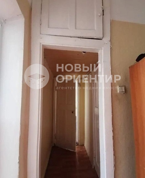 Объявление 221-11667