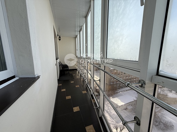 Объявление 221-12310