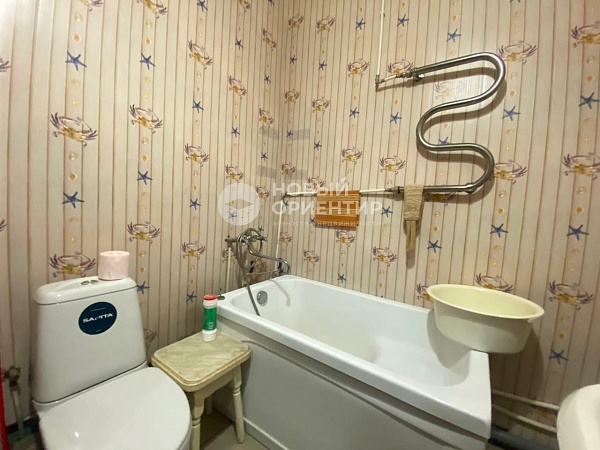 Объявление 221-11489