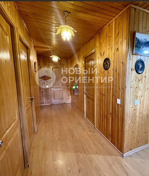 Объявление 221-12263