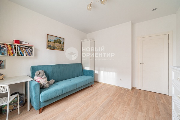 Объявление 221-12347