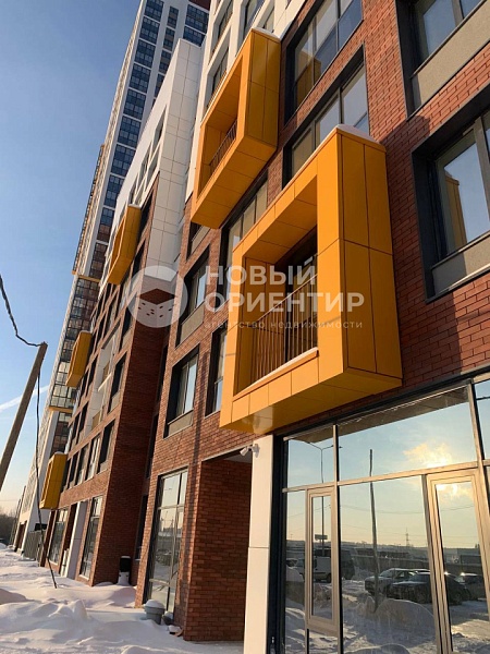 Объявление 221-12246