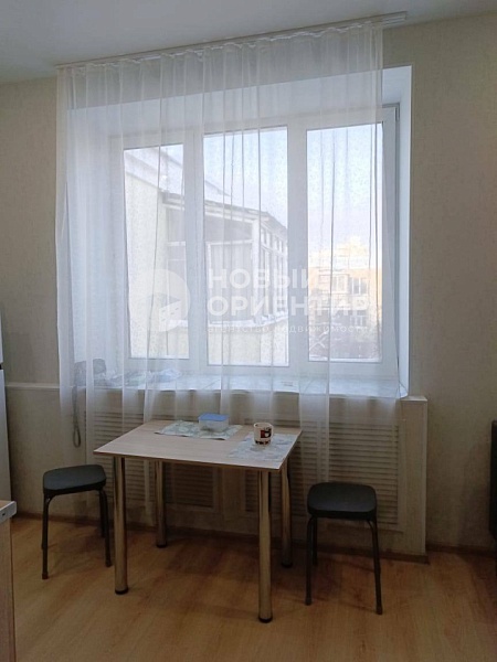 Объявление 221-12315