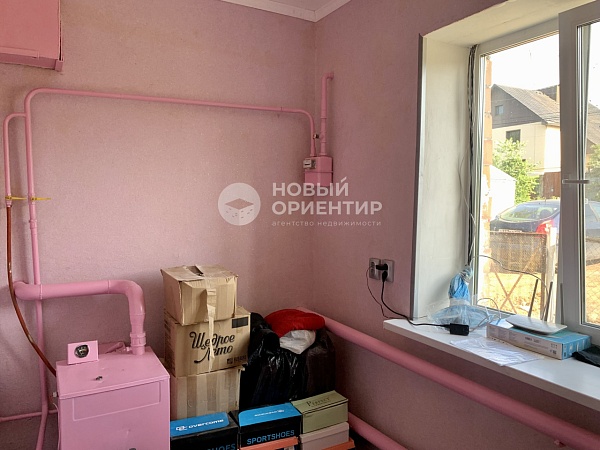 Объявление 221-11661