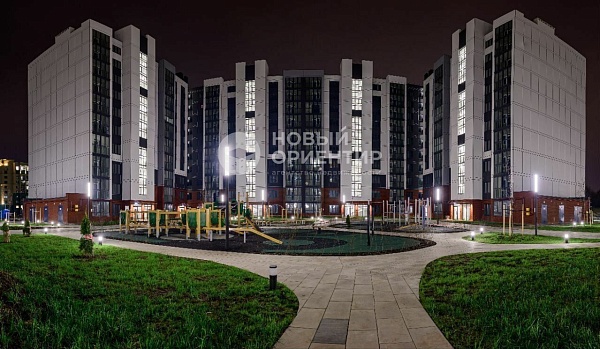 Объявление 221-11443