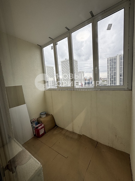 Объявление 221-11822