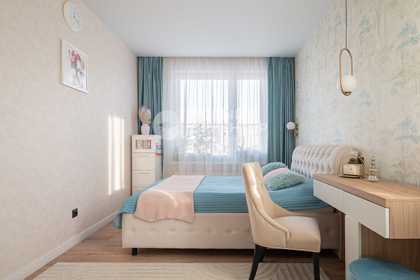 Объявление 221-12169