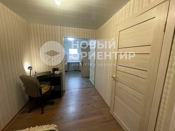 Объявление 221-11728