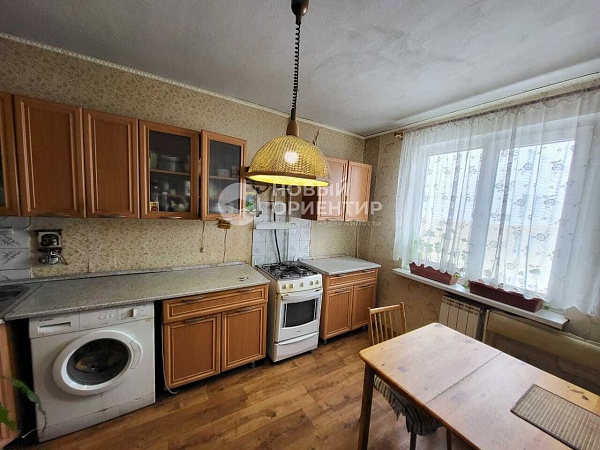 Объявление 221-9153