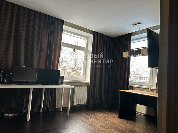 Объявление 221-12025