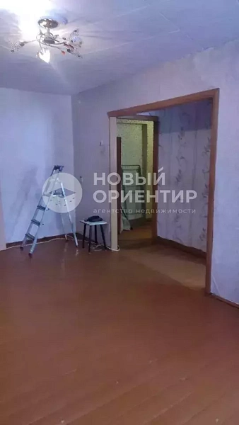 Объявление 221-12258