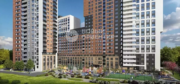 Объявление 221-12198