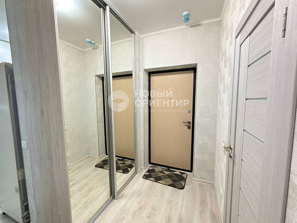 Объявление 221-12231