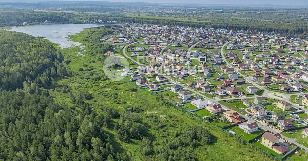 Объявление 221-11103