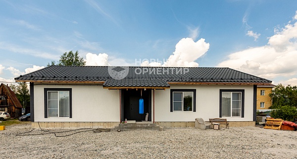 Объявление 221-10629