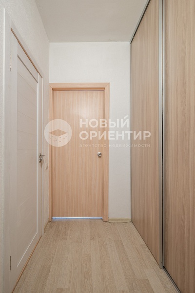 Объявление 221-12308