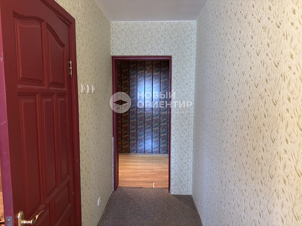 Объявление 221-11580