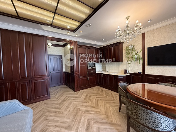 Объявление 221-12310