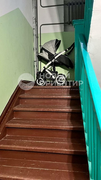 Объявление 221-11860