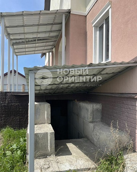 Объявление 221-11809