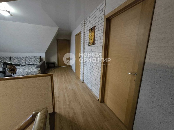 Объявление 221-12313