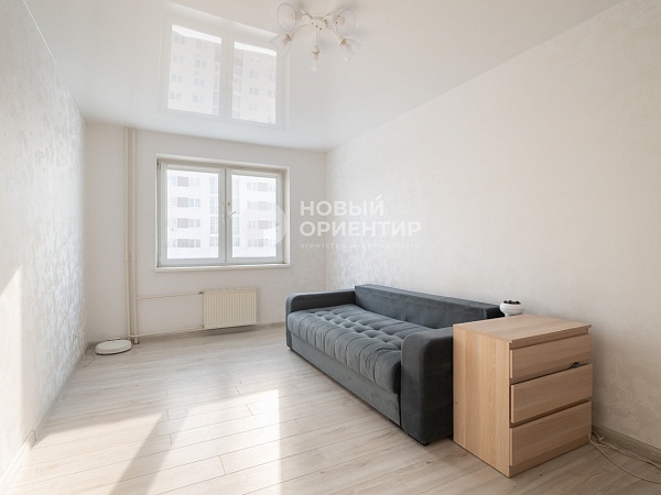 Объявление 221-12292