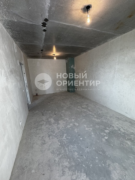 Объявление 221-12266