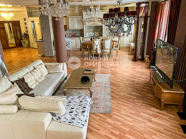 Объявление 221-12321