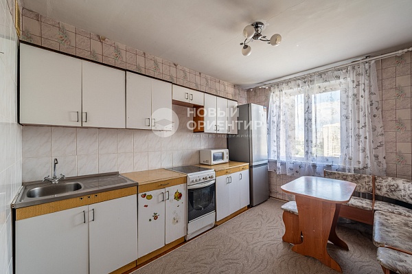 Объявление 221-11530