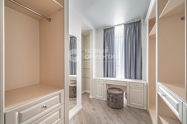 Объявление 221-12243