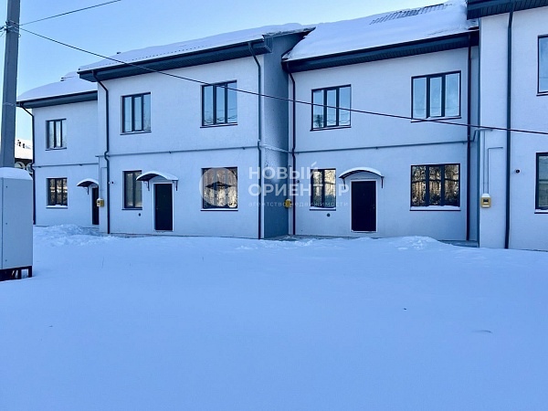 Объявление 221-12152