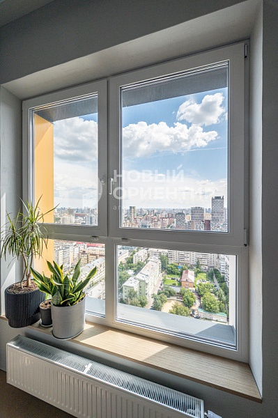 Объявление 221-11499