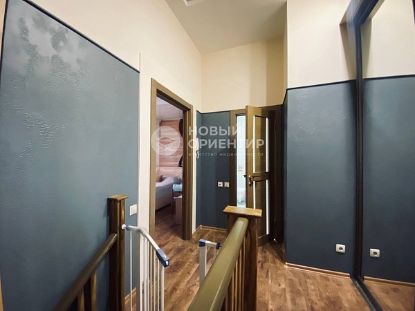 Объявление 221-11405