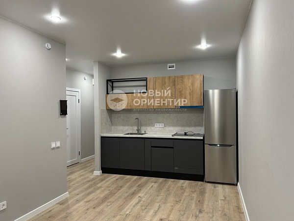 Объявление 221-11976