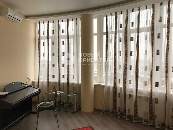 Объявление 221-12097