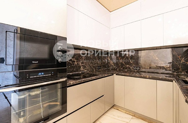 Объявление 221-12223