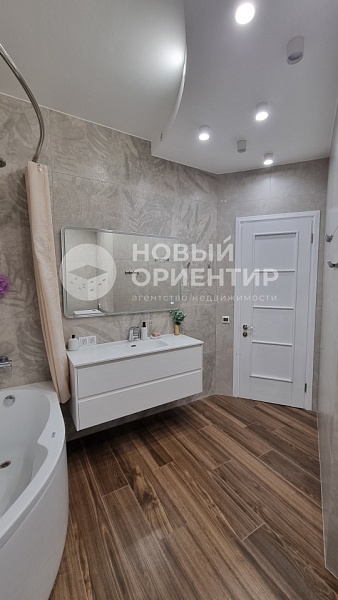 Объявление 221-11980