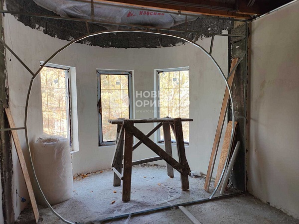 Объявление 221-10665