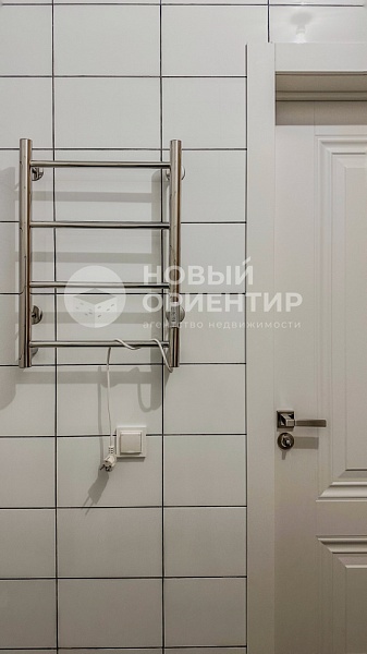 Объявление 221-10966