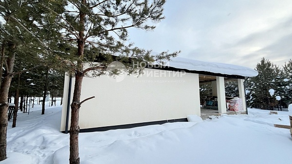 Объявление 221-12268